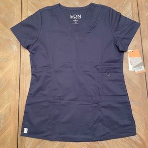 NEW EON by MAEVEN